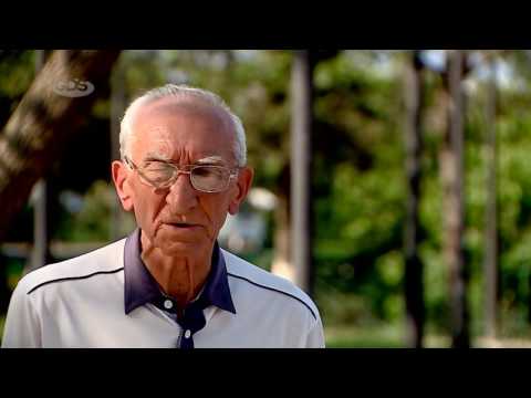 პროექტი ”მართე შენი ქალაქი” | როგორ ვიზრუნოთ საკუთარი უბანზე?