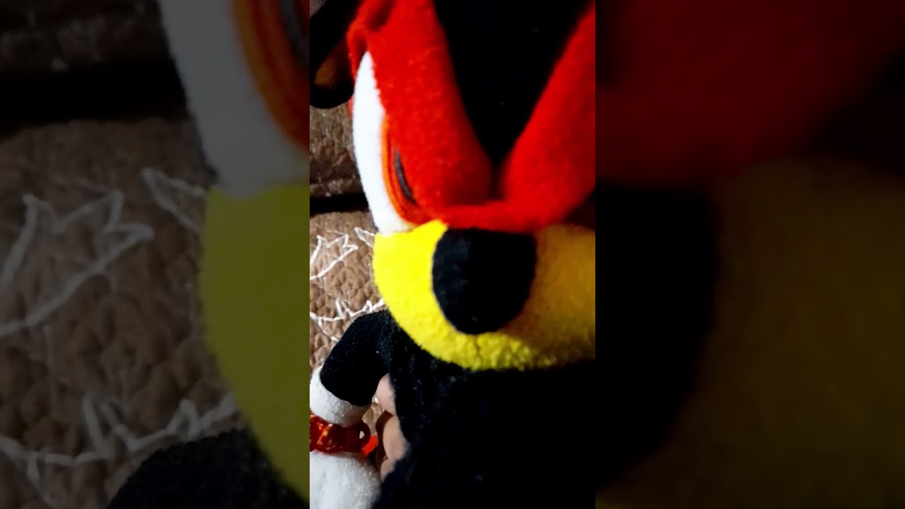 shadow✌️❤️‍🔥😈qeduhotas.dede.123380😈