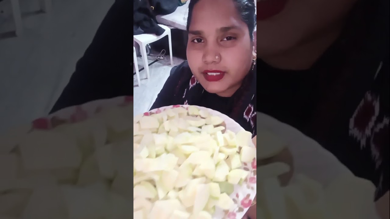 365 day Daily vlog challenge. 😄😄