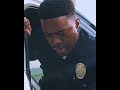 Edge of Danger: Tim and Aaron's Close Call 😅 Part 2 #therookie