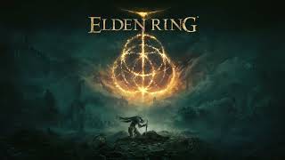 29. Formidable Foe II【ELDEN RING Original Sound Track】