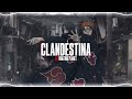 Clandestina ringtone download link  r11 ringtone planet