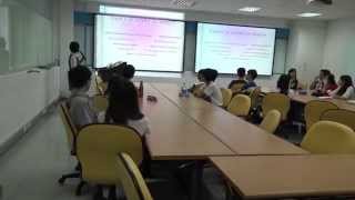 [104] 20150918 Critical Dialogue Part 1