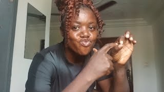 Download Lagu HOW TO PUNISH A WOMAN FOR DENYING YOU, SeXXXX MP3