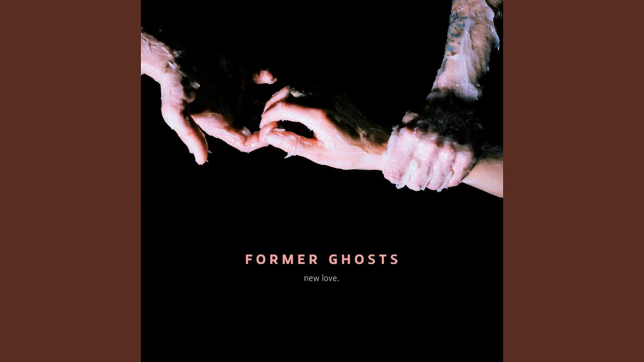Tonton Bare Bones di YouTube Tonton Bare Bones di YouTube