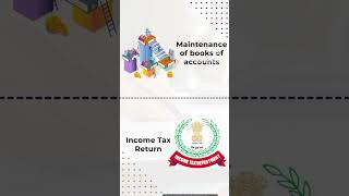 Start your business with the experts @Registration-Mitra #business #startup #gst #company #fssai