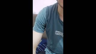 VN20260813 040742
