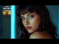 Buran Beats - Something is Missing (80s Romantic Beats)
