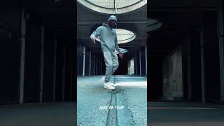 Must be fried 🎶🔥 #ukrap #ukdrill #rap #spotify #freestyle #rapmusic #shorts #grime #newmusic #fypシ