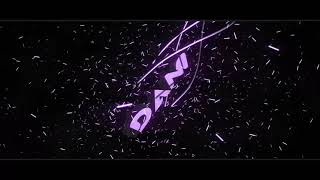 Intro Dany