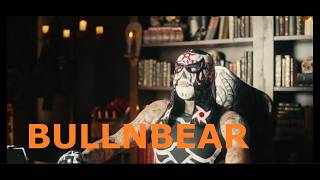 Tax Pain the Musical  TurboTax x WWE Raw Commercial 2026 advert
