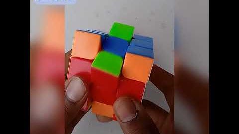 rubik