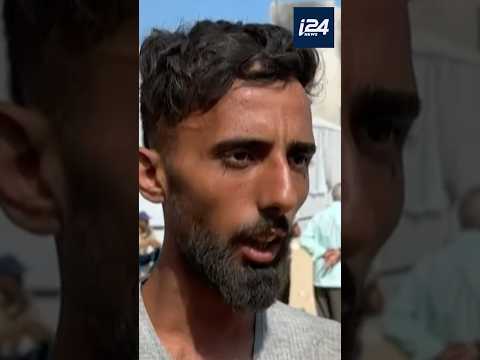 إسرائيل تدعم ميلشيات ضد حماس في إطار مشروع غزة الجديدة