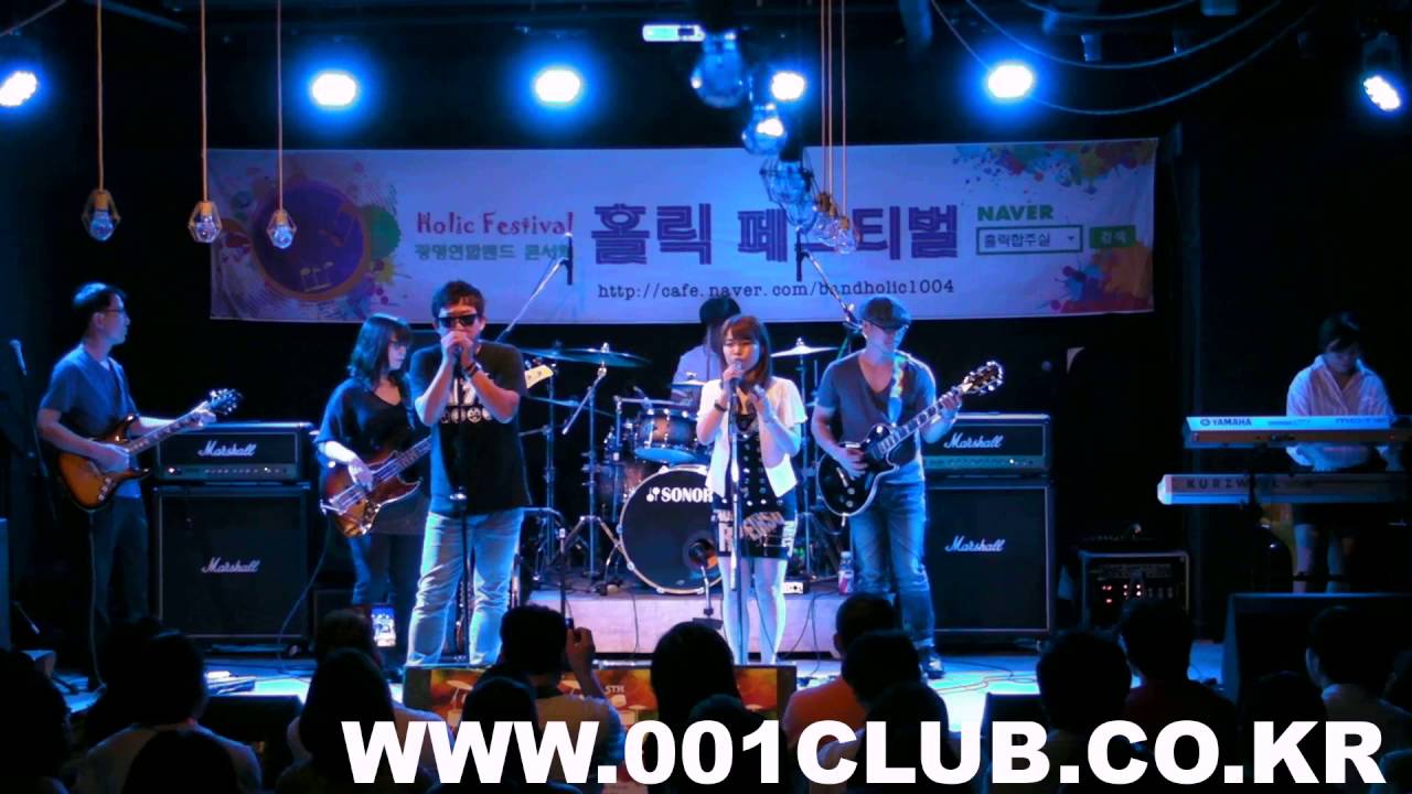 비갠 오후 Reflection of my life(Cover Marmalade) YouTube