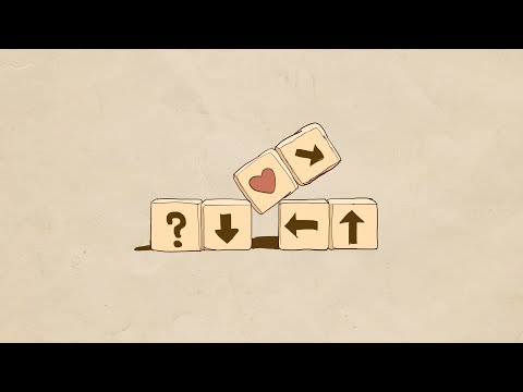 死んでるように生きている / flower