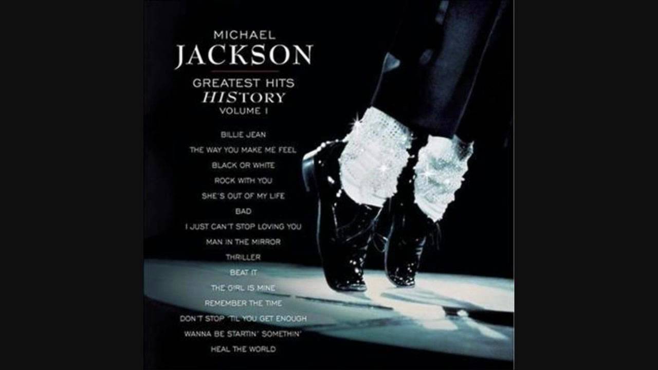 michael jackson rock with you mp3 download michael jackson rock with you mp3 download