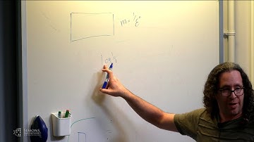 Fully Understanding The Hashing Trick