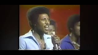 Tavares - Check It Out (1973)(The Ebony Affair)