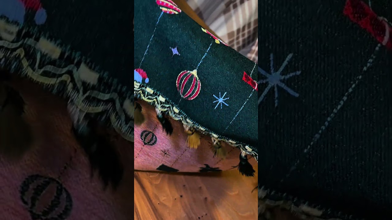 Новогодняя распродажа🎄Можно приобрести в нашем магазине SaShe или на Ozon