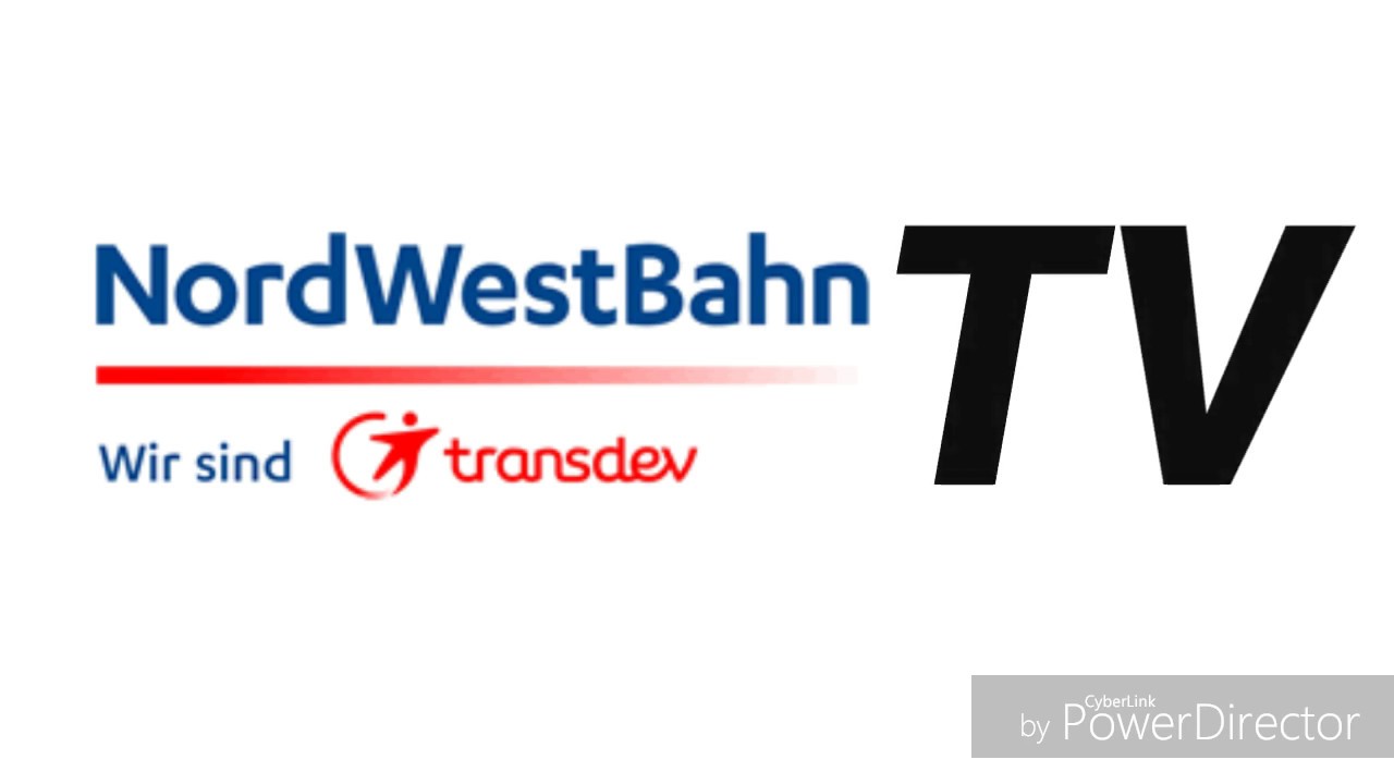 78 468 in Altenbeken beim Viaduktfest