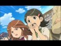 Inazuma Eleven 2 Sigla Iniziale 