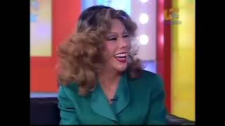 Francis con Rene Franco.mp3 Francis con Rene Franco.mp3