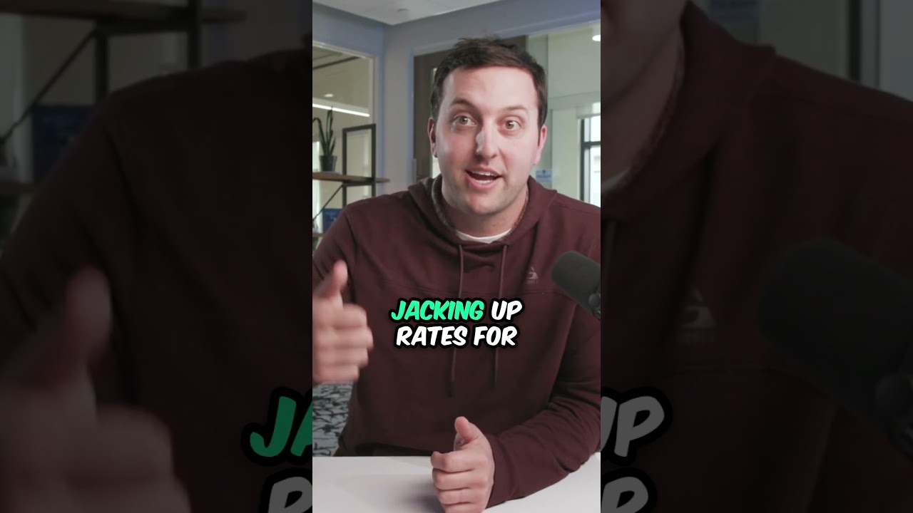 You will sell MORE with AI