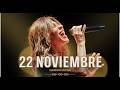 Marcela Morelo - Para Toda La Vida (En Vivo Teatro Premier - 28-Nov-25)