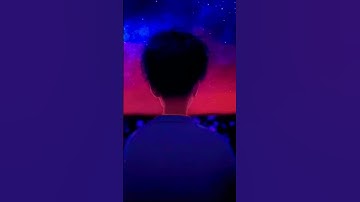 تلاوة تسعد روحك بصوت إسلام صبحي حالات واتس اب قران ❤🍃