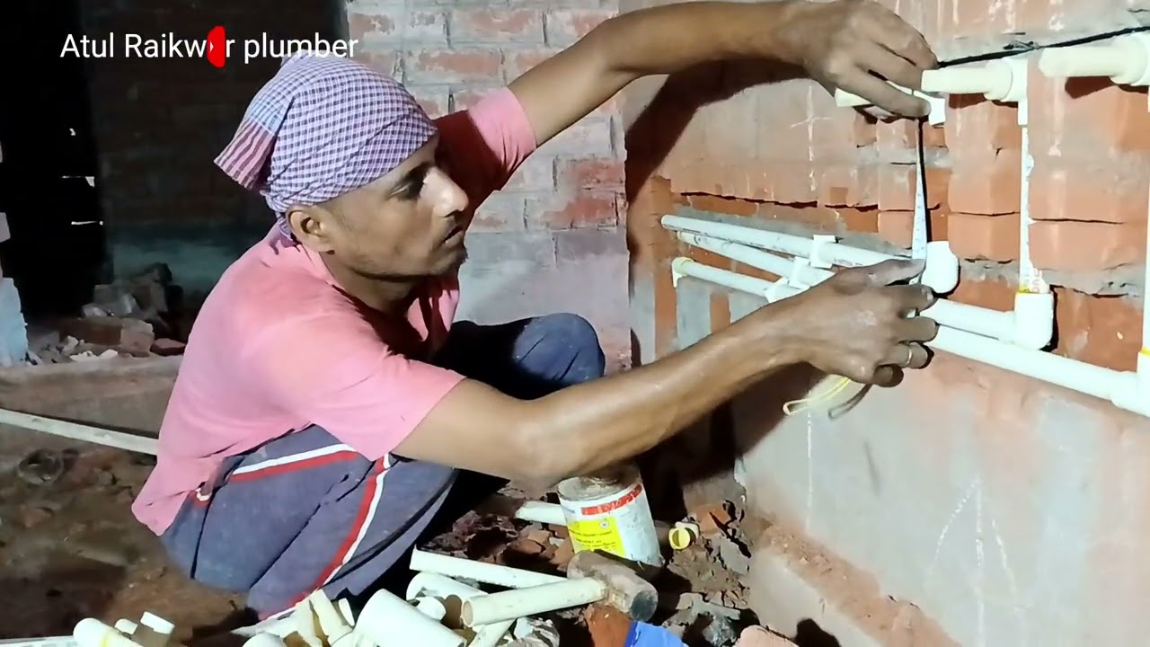 Why You Should Use CPVC for Kitchen Plumbing