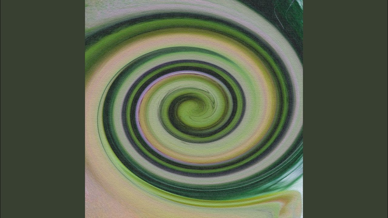 Зеркало - YouTube