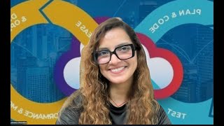 Getting Started with Docker: Running Your First Image!