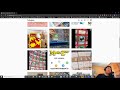 MetaZoo Channel Introduction: The Direction of my Content, Who I am, and Promos Announcement