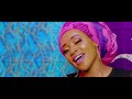 NIJUI BY JOY MARY GOD WINS OFFICIAL 4K VIDEO
