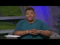 Real Talk with Anele Season 4 EP38 Brenda Ngxoli & Sisonke Msimang