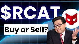 RCAT Stock Analysis Today, Red Cat Holdings Inc Stock Prediction, RCAT Stock Price Target