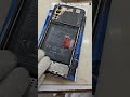 Oneplus nord Display and back panel change simple trick #oneplus#mobilerepair#shorts #ayanshmobile_x