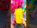 Painting on glass jar 😱 #shorts #painting #diy #handmade #art #viral #youtubeshorts #explore