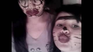 لاتحكم من المظهر