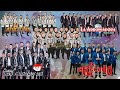 Bandas Mix Agosto 2018: Banda El Recodo,Lo Mas Nuevo - La Arrolladora, La Adictiva, Los Recoditos...