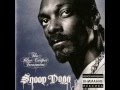 Snoop Dogg Feat Tha Dogg Pound - Getta Grip [Original/HD]