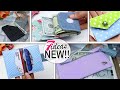 7 FANTASTIC 2 MIN DIY WALLET & CREDIT CARD HOLDER IDEAS Super Fast Making