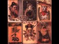 Ponga - Ponga (full album)