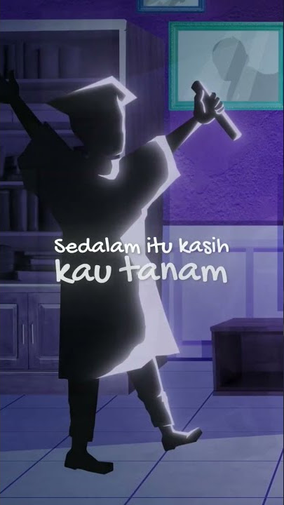 SUDAH RILIS! Saksikan di YouTube SRN Entertainment ID #SRNEntertainment #jamrud #tentangdirimu