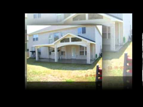 3 Reasons to Have Patio Cover in Houston