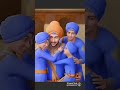 Waheguru ji 👏👏 please subscribe