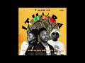 T Man SA ft Nkosazana Daughter & Tee Jay - iThuba