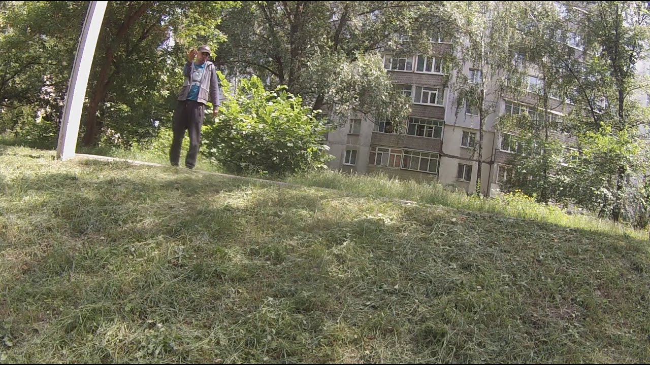 ..Непонятно зачем, почему, отчего, Я тебя повстречал ни с того, ни с ...