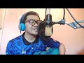 Guitar song cover medly remix  mrjzm musicindonesia studio