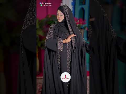 শেহজাদী আবায়া 💖 — ভিডিও